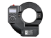 Godox AR400 400W Ring Flaş 