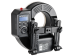 Godox AR400 400W Ring Flaş 