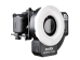 Godox AR400 400W Ring Flaş 