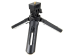 Godox MT-01 AD200 İçin Mini Tripod 