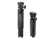 Godox MT-01 AD200 İçin Mini Tripod 