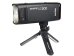 Godox MT-01 AD200 İçin Mini Tripod 