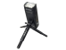 Godox MT-01 AD200 İçin Mini Tripod 