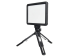 Godox MT-01 AD200 İçin Mini Tripod 