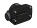 Godox H200J - AD200 İçin Yedek Paraflaş Kafası 