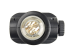 Godox H200J - AD200 İçin Yedek Paraflaş Kafası 
