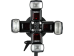 Godox S-FA 4