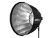 GX-Godox P90H PARABOLIC SOFT BOX 90cm (BOWENS)