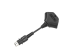 Godox DB-01 PB960 Güç Kaynağı Adaptörü 