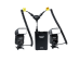 Godox DB-01 PB960 Güç Kaynağı Adaptörü 