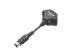 Godox DB-01 PB960 Güç Kaynağı Adaptörü 