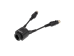 Godox DB-02 PB960 Güç Kaynağı Adaptörü 
