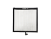 Godox FL150S 60x60cm Esnek LED 