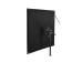 Godox FL150S 60x60cm Esnek LED 