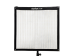 Godox FL150S 60x60cm Esnek LED 