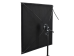 Godox FL150S 60x60cm Esnek LED 