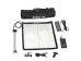 Godox FL150S 60x60cm Esnek LED 