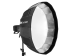 Godox AD-S65W Godox Mount Bağlantılı Beyaz 65cm Parabolik Softbox 