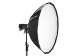 Godox AD-S85S Godox Mount Bağlantılı Gümüş 85cm Parabolik Softbox 