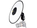 Godox RS18 44x18cm Konik Softbox 