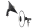Godox RS18 44x18cm Konik Softbox 