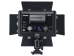 Godox LF308Bİ BiColor Flaş / Video Işığı 