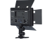 Godox LF308Bİ BiColor Flaş / Video Işığı 