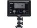 Godox LF308Bİ BiColor Flaş / Video Işığı 