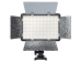 Godox LF308Bİ BiColor Flaş / Video Işığı 