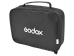 Godox SGGV-6060 (S2) 60x60cm Izgaralı Softbox Kit 