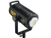 Godox FV150 Flaş / LED150W LED Video Işığı 