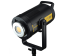 Godox FV150 Flaş / LED150W LED Video Işığı 