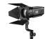 GX-Godox S30 Led Focusing Light