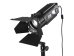 Godox S30 LED Video Işığı 