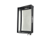 Godox FL-SF 4060 FL100 İçin Softbox Kit 