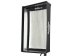 Godox FL-SF 4060 FL100 İçin Softbox Kit 