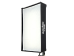 Godox FL-SF 4060 FL100 İçin Softbox Kit 