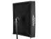 Godox FL-SF 4060 FL100 İçin Softbox Kit 