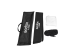 Godox FL-SF 6060 FL150S İçin Softbox Kit 