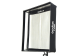 Godox FL-SF 6060 FL150S İçin Softbox Kit 