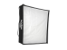 Godox FL-SF 6060 FL150S İçin Softbox Kit 