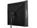 Godox FL-SF 6060 FL150S İçin Softbox Kit 