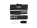 Godox FL-SF 30120 FL150R İçin Softbox Kit 