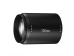 Arcury FH02 150mm Lens 