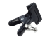 Rollin Image ST-15 Speedlite, Ayaklı Fon ve Işık Standı İçin Mengene 