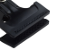 Rollin Image ST-15 Speedlite, Ayaklı Fon ve Işık Standı İçin Mengene 