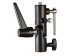 Rollin Image LS-39 H Tip Evrensel Flaş Tutucu 