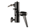 Rollin Image LS-39 H Tip Evrensel Flaş Tutucu 
