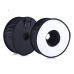 Rollin Image LS-35 45cm Halka Softbox 