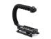 Rollin Image ST-09 Camera Bracket Stabilizer 